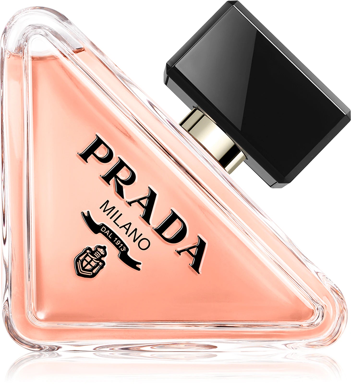Prada Paradoxe, 90ml