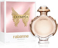 Paco Rabanne Olympéa, 80ml