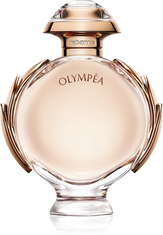Paco Rabanne Olympéa, 80ml