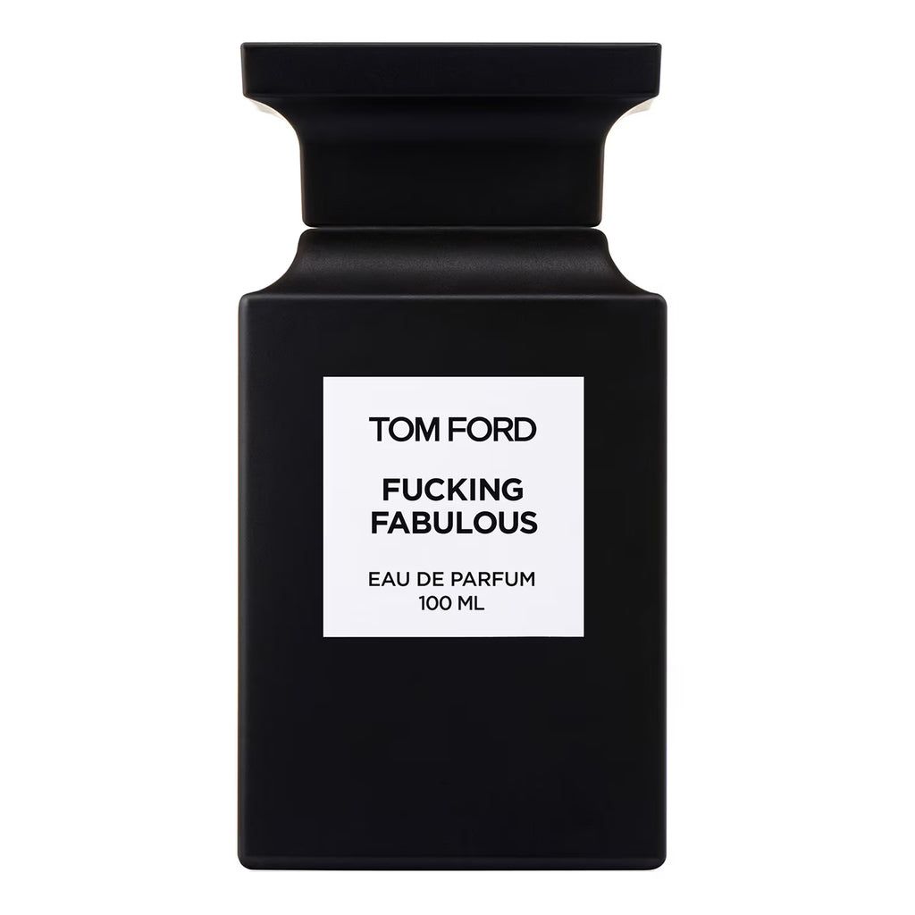 TOM FORD Fucking Fabulous, 100ml
