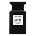 TOM FORD Fucking Fabulous, 100ml