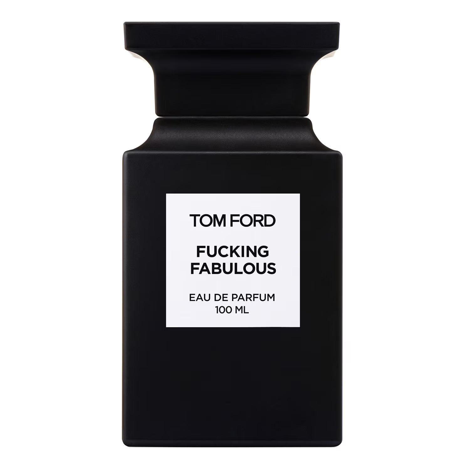 TOM FORD Fucking Fabulous, 100ml
