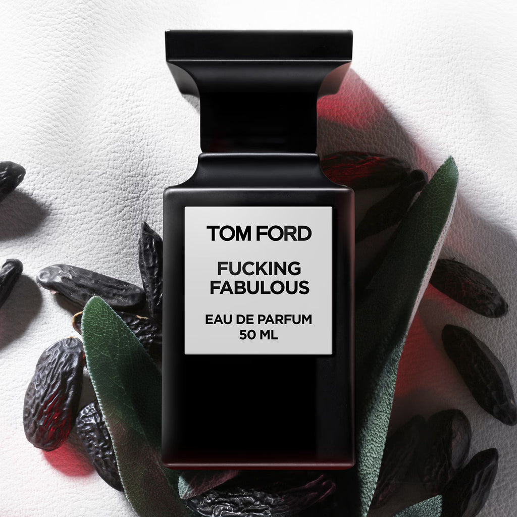 TOM FORD Fucking Fabulous, 100ml