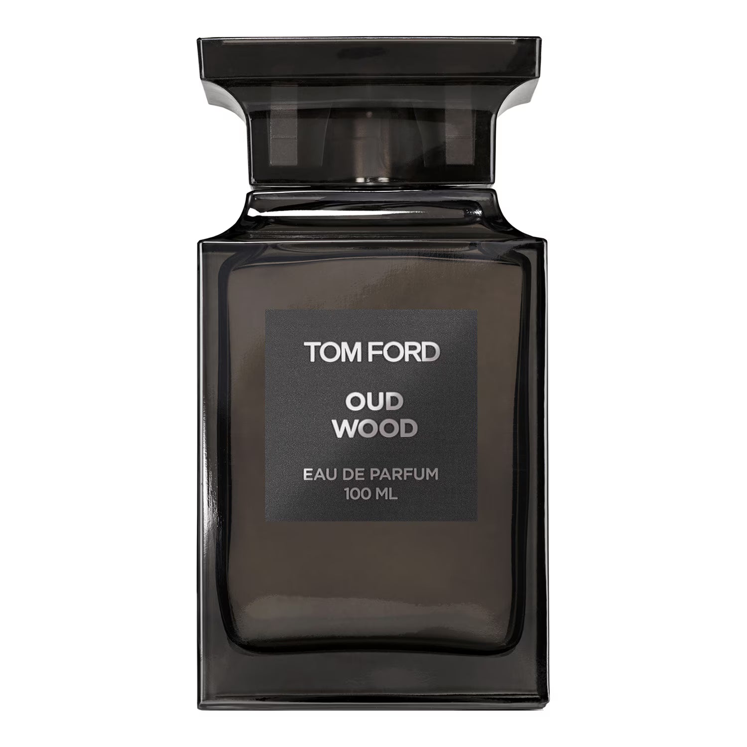 TOM FORD Oud Wood, 100ml