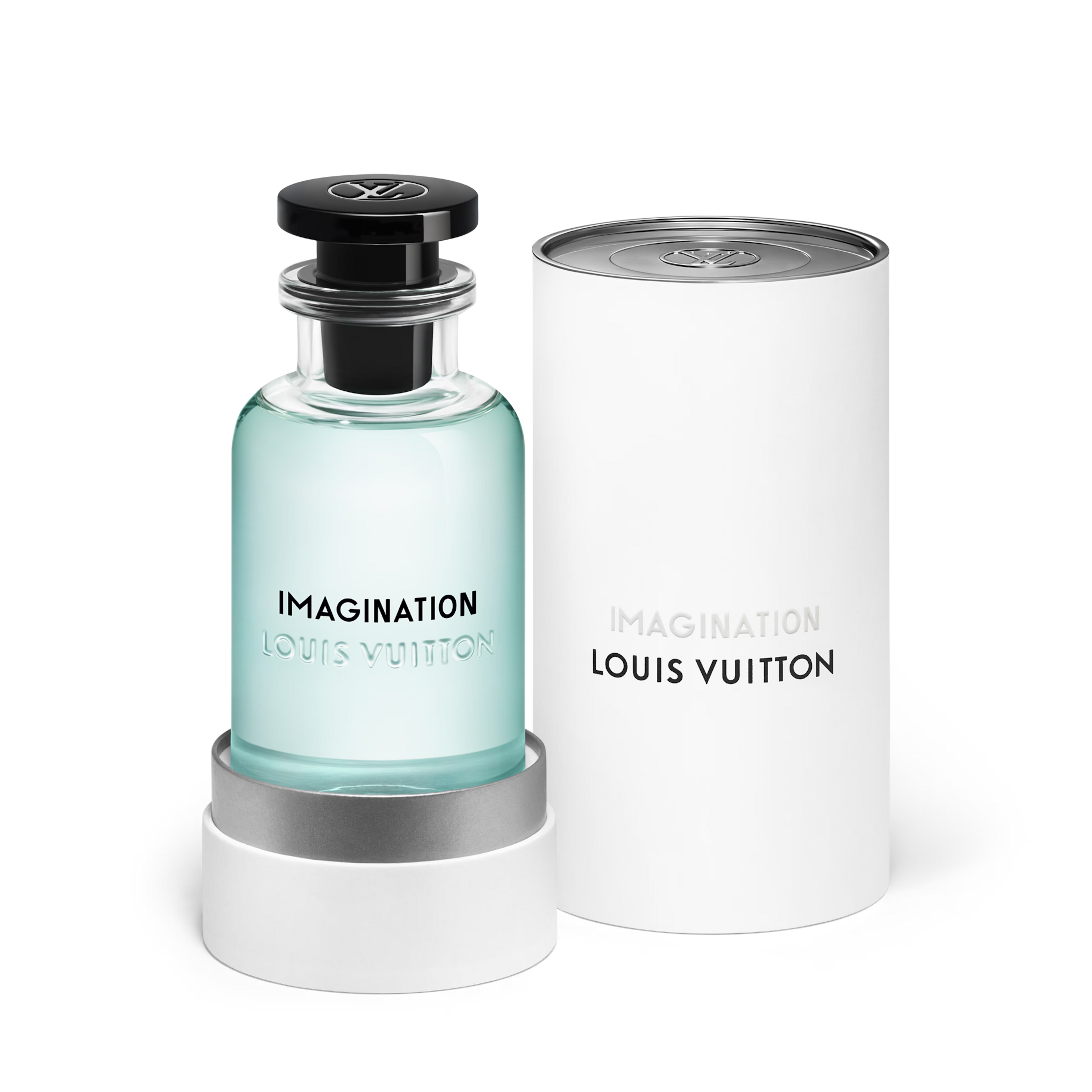 Louis Vuitton Imagination, 100ml