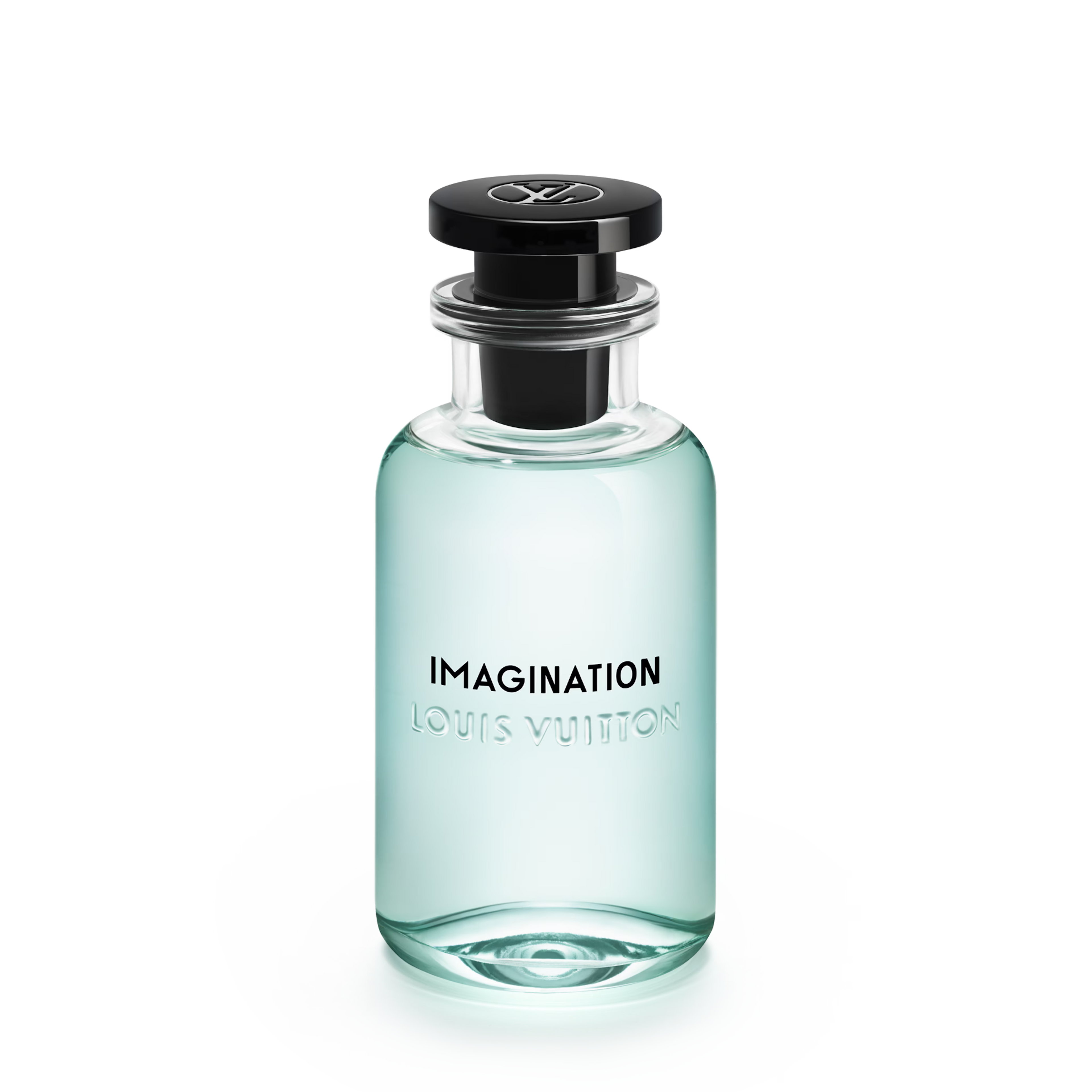 Louis Vuitton Imagination, 100ml