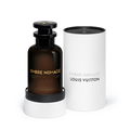 Louis Vuitton Ombre Nomade, 100ml