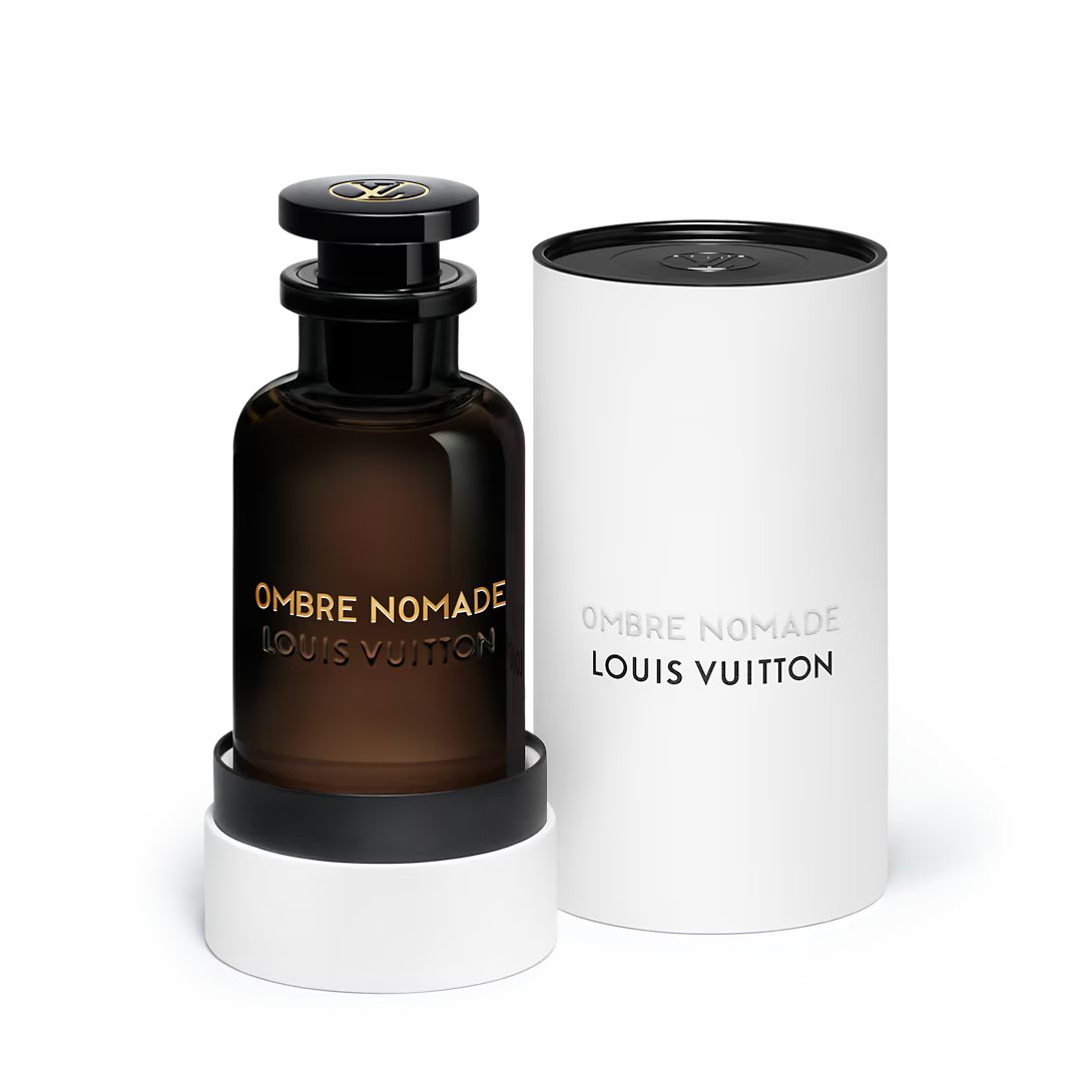 Louis Vuitton Ombre Nomade, 100ml