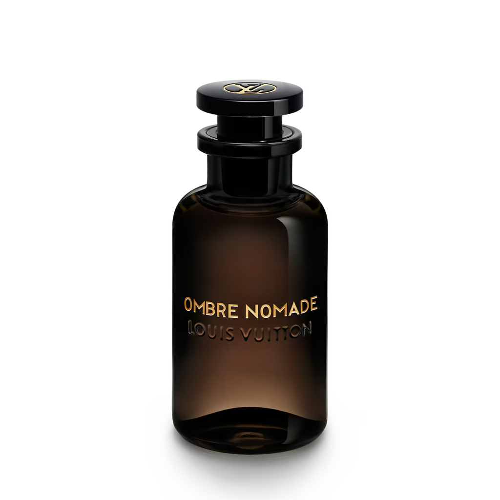 Louis Vuitton Ombre Nomade, 100ml