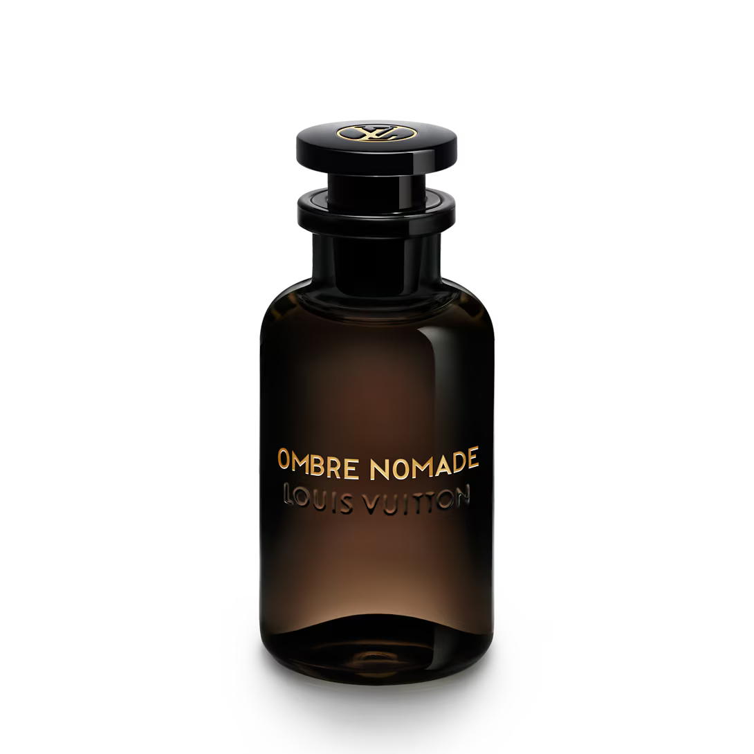 Louis Vuitton Ombre Nomade, 100ml