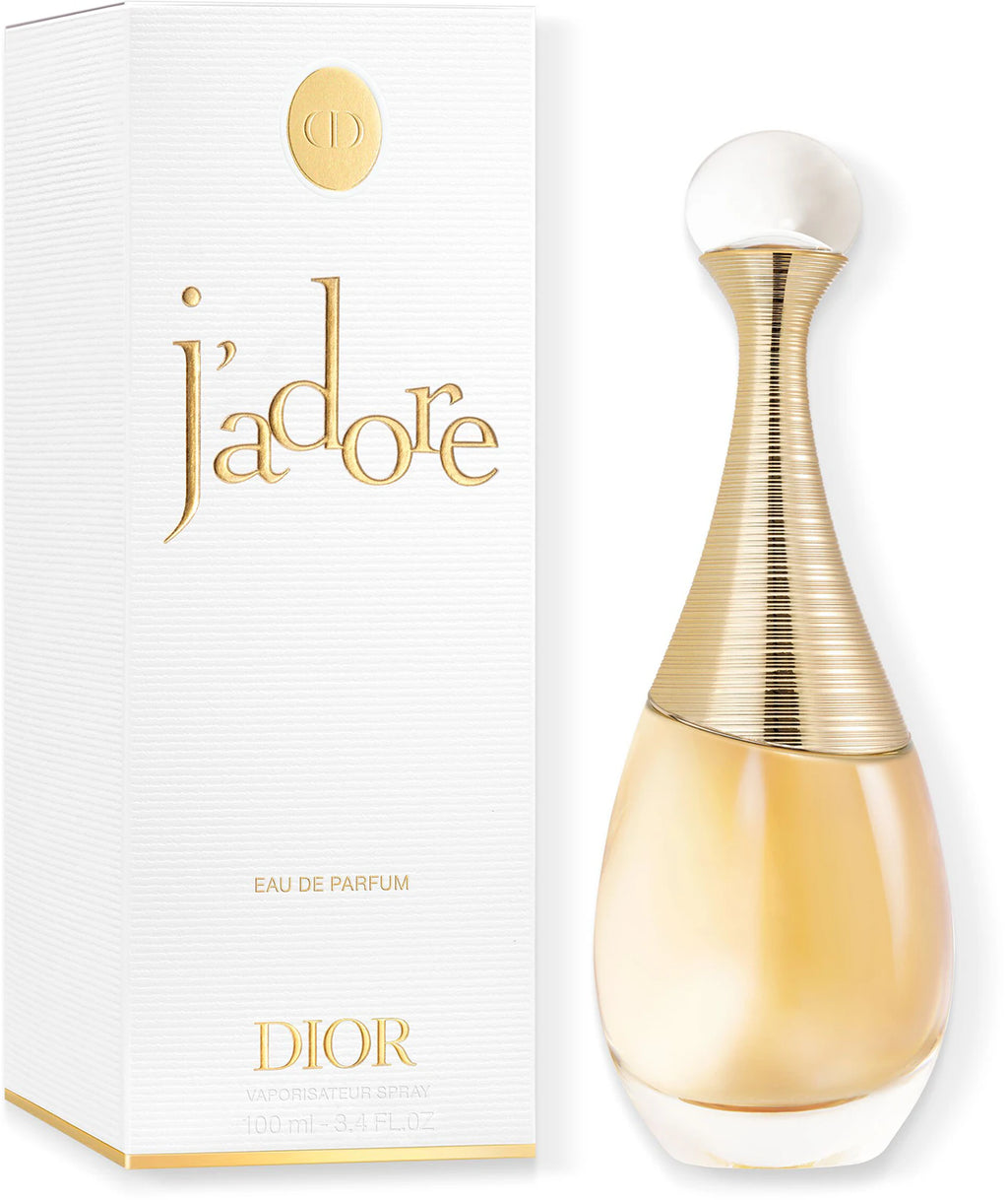 DIOR J'adore, 100ml