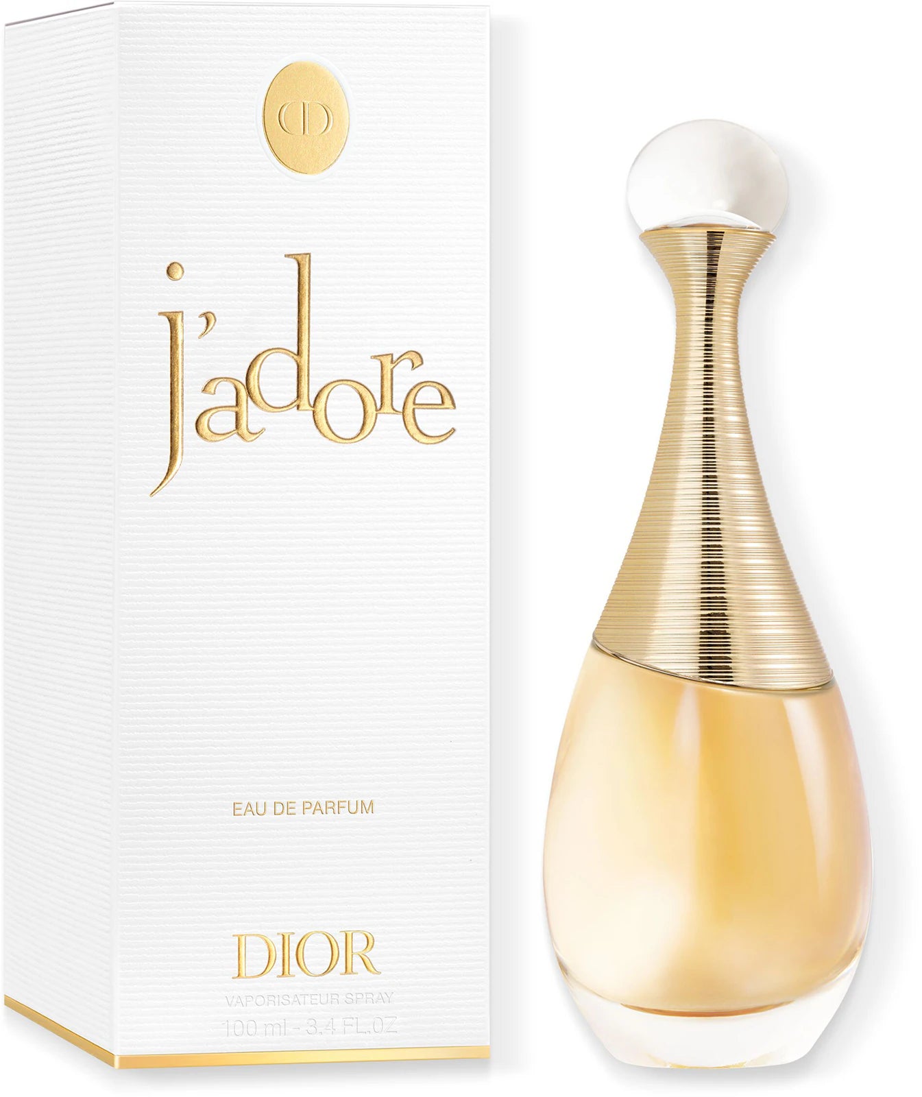 DIOR J'adore, 100ml
