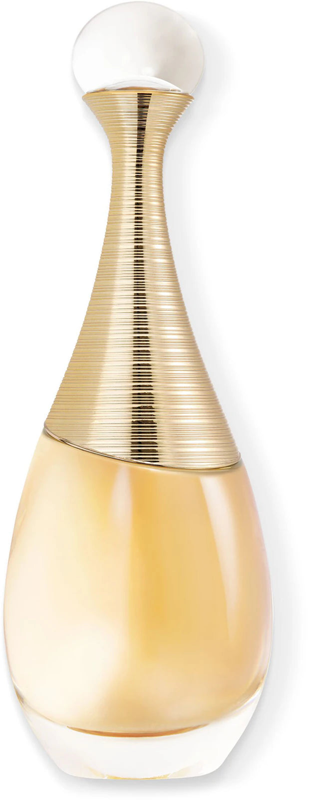 DIOR J'adore, 100ml