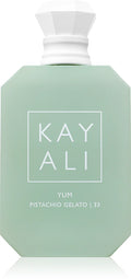 Kayali Yum Pistachio Gelato 33, 100ml