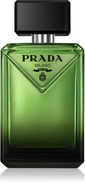 Prada Paradigme, 100ml