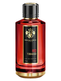 Mancera Red Tobacco, 100ml