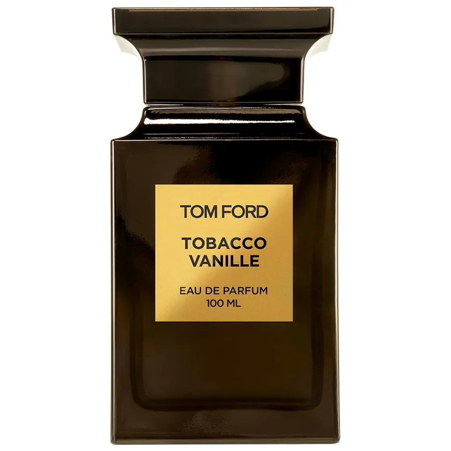TOM FORD Tobacco Vanille, 100ml