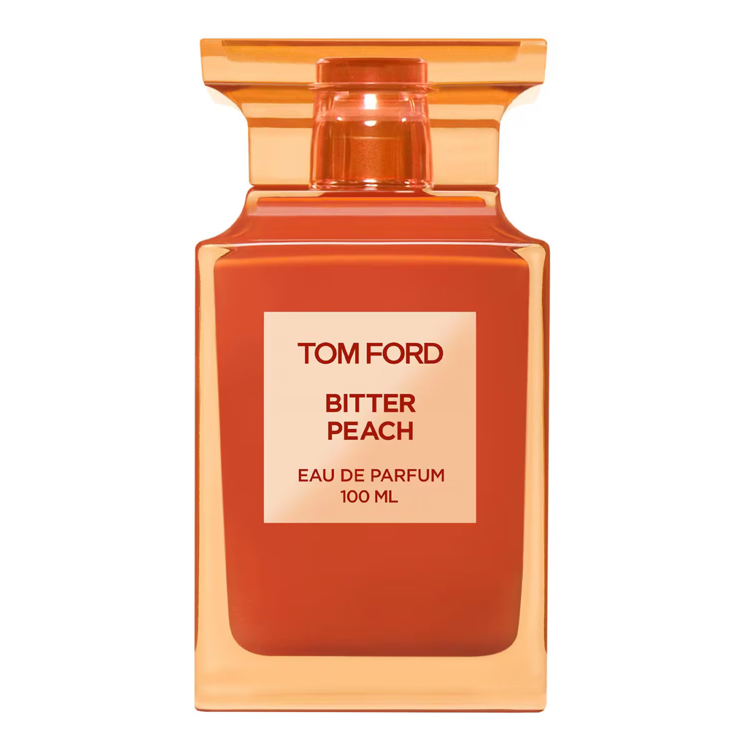 TOM FORD Bitter Peach, 100ml