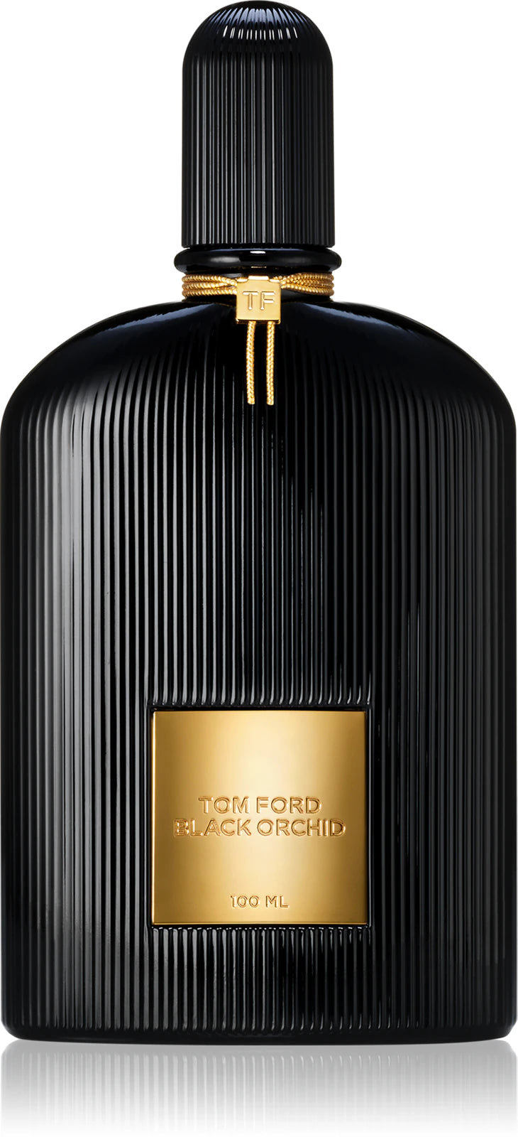 TOM FORD Black Orchid, 100ml